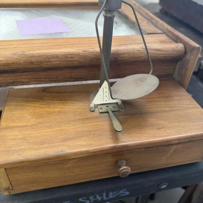 Sale Photo Thumbnail #582