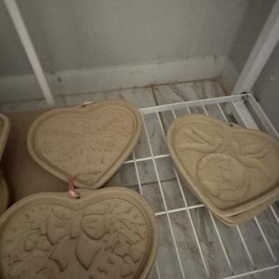 Sale Photo Thumbnail #373