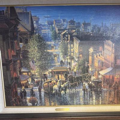 Sale Photo Thumbnail #605
