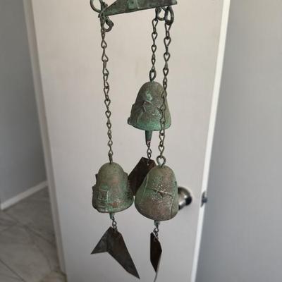 Sale Photo Thumbnail #176
