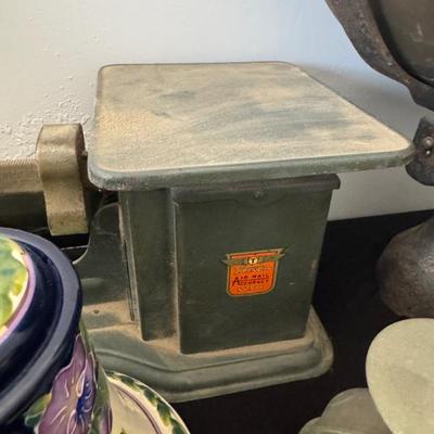 Sale Photo Thumbnail #200