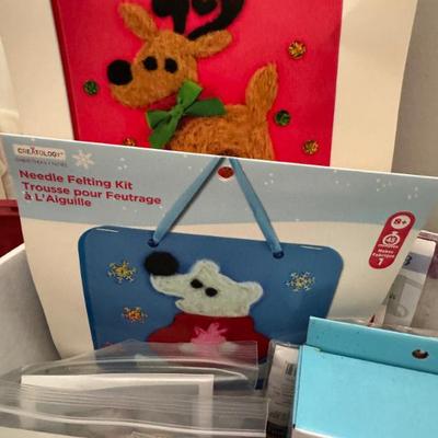 Sale Photo Thumbnail #145