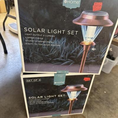 Sale Photo Thumbnail #501
