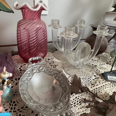 Sale Photo Thumbnail #481