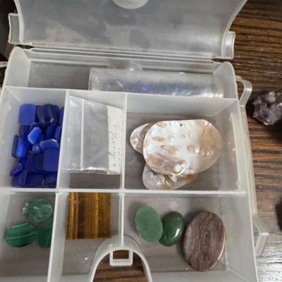 Sale Photo Thumbnail #483