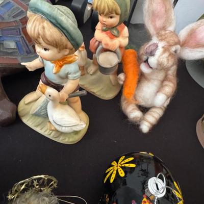 Sale Photo Thumbnail #248