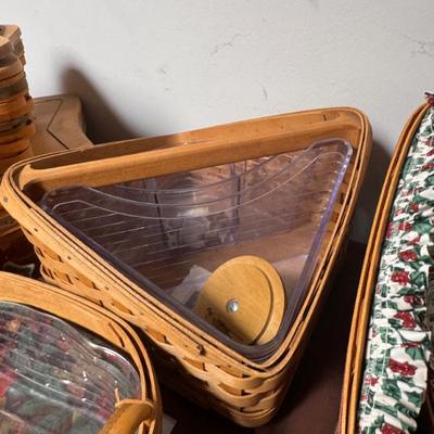 Sale Photo Thumbnail #339