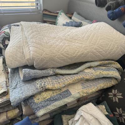 Sale Photo Thumbnail #205