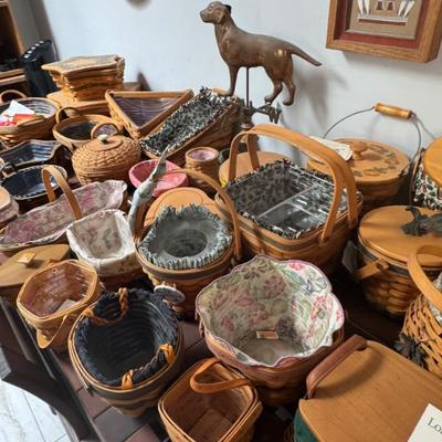 Sale Photo Thumbnail #331