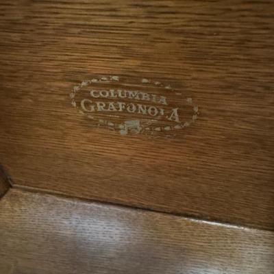 Sale Photo Thumbnail #548