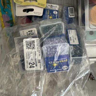 Sale Photo Thumbnail #157