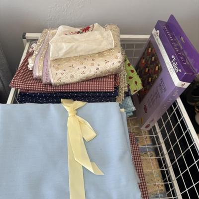 Sale Photo Thumbnail #202