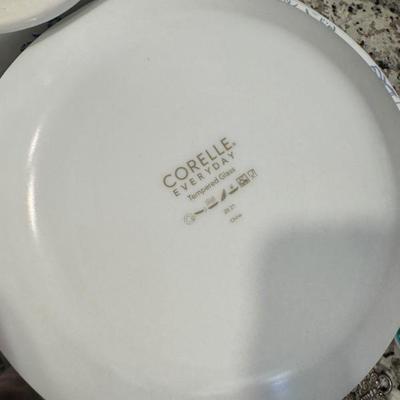 Sale Photo Thumbnail #411