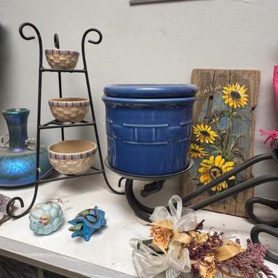 Sale Photo Thumbnail #451