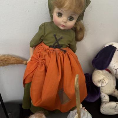 Sale Photo Thumbnail #252