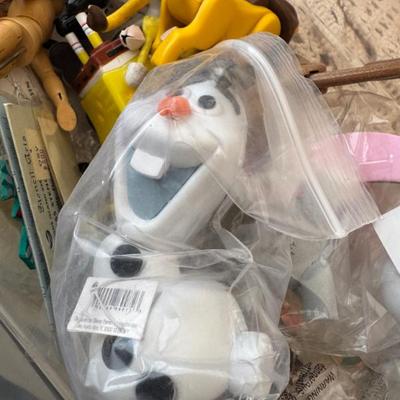 Sale Photo Thumbnail #168