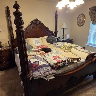Sale Photo Thumbnail #30