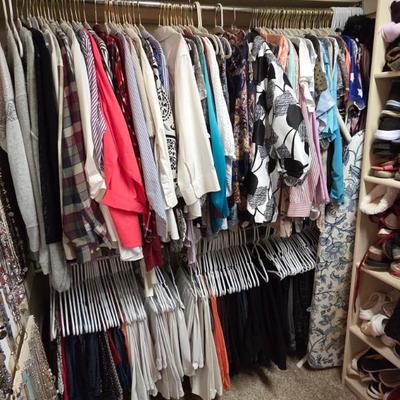 Sale Photo Thumbnail #24