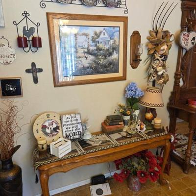 Sale Photo Thumbnail #52
