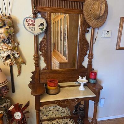 Sale Photo Thumbnail #53