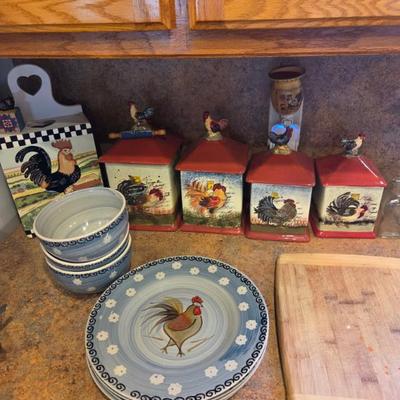 Sale Photo Thumbnail #47