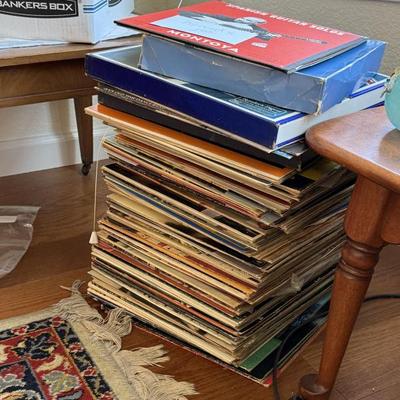 Sale Photo Thumbnail #28