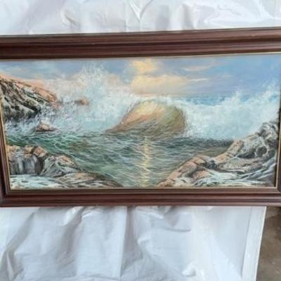 Sale Photo Thumbnail #34