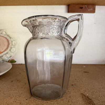 Sale Photo Thumbnail #27
