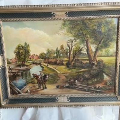 Sale Photo Thumbnail #29