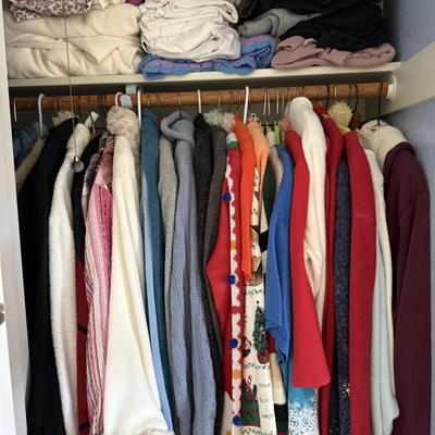 Sale Photo Thumbnail #35