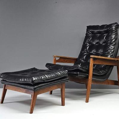 Sale Photo Thumbnail #22