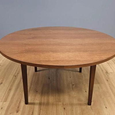 Sale Photo Thumbnail #90: Refinished walnut