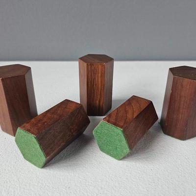 Sale Photo Thumbnail #69