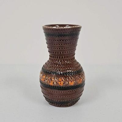 Sale Photo Thumbnail #96