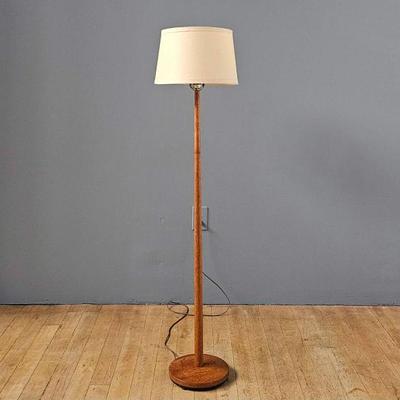 Sale Photo Thumbnail #39: Swedish Teak