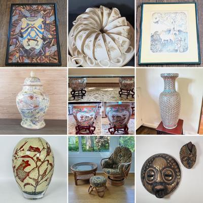 Sale Photo Thumbnail #1