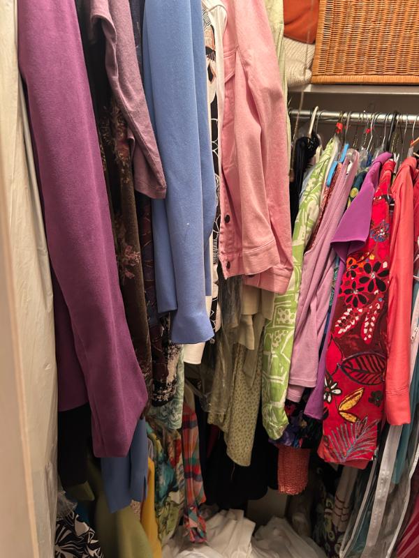 Sale Photo Thumbnail #128