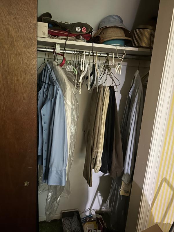 Sale Photo Thumbnail #149