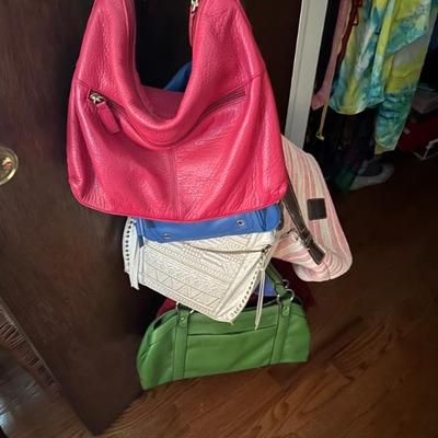Sale Photo Thumbnail #108