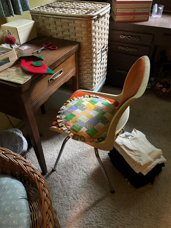 Sale Photo Thumbnail #152