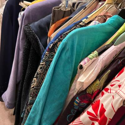 Sale Photo Thumbnail #115