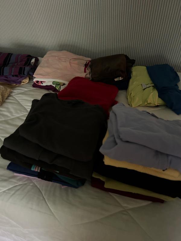 Sale Photo Thumbnail #137
