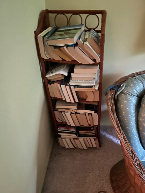 Sale Photo Thumbnail #151
