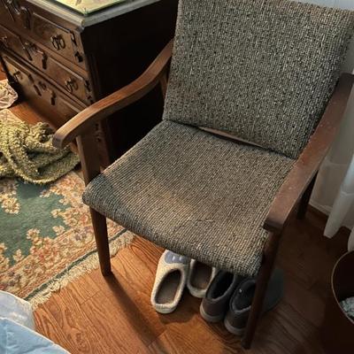 Sale Photo Thumbnail #107