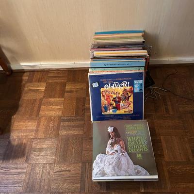 Sale Photo Thumbnail #102