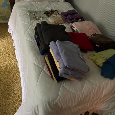 Sale Photo Thumbnail #116