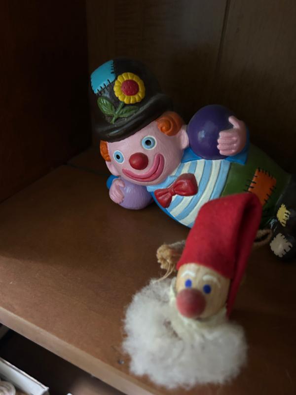 Sale Photo Thumbnail #145