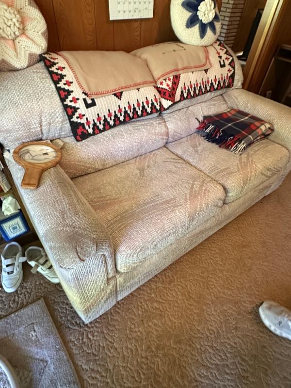Sale Photo Thumbnail #55