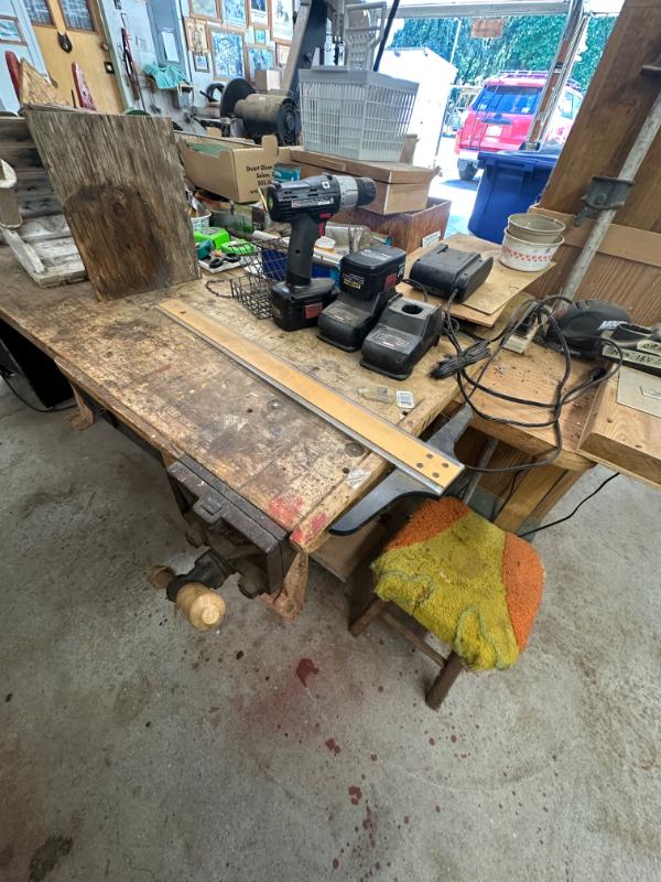 Sale Photo Thumbnail #23