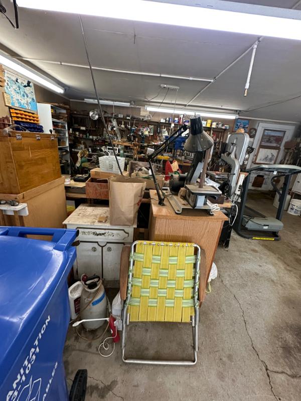 Sale Photo Thumbnail #32